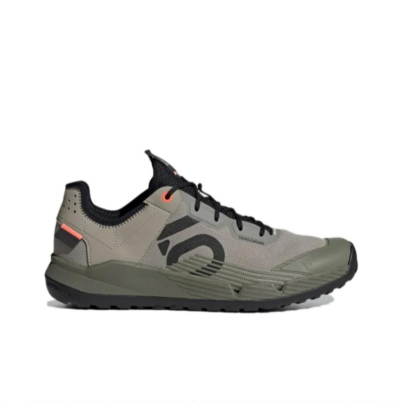 High Top Casual Men Cycling Shoes Downhill Mountain Bike Flat Pedal Sneakers 39
High Top Casual Men Cycling Shoes Downhill Mountain Bike Flat Pedal Sneakers 39
