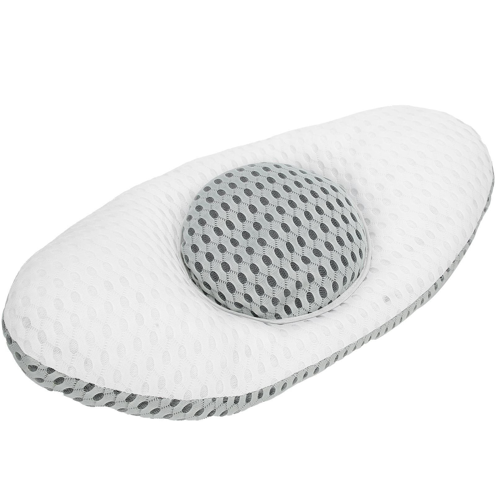 Подушка для поддержки поясницы и поясницы Подушка для облегчения боли у беременных женщин
Подушка для поддержки поясницы и поясницы Подушка для облегчения боли у беременных женщин