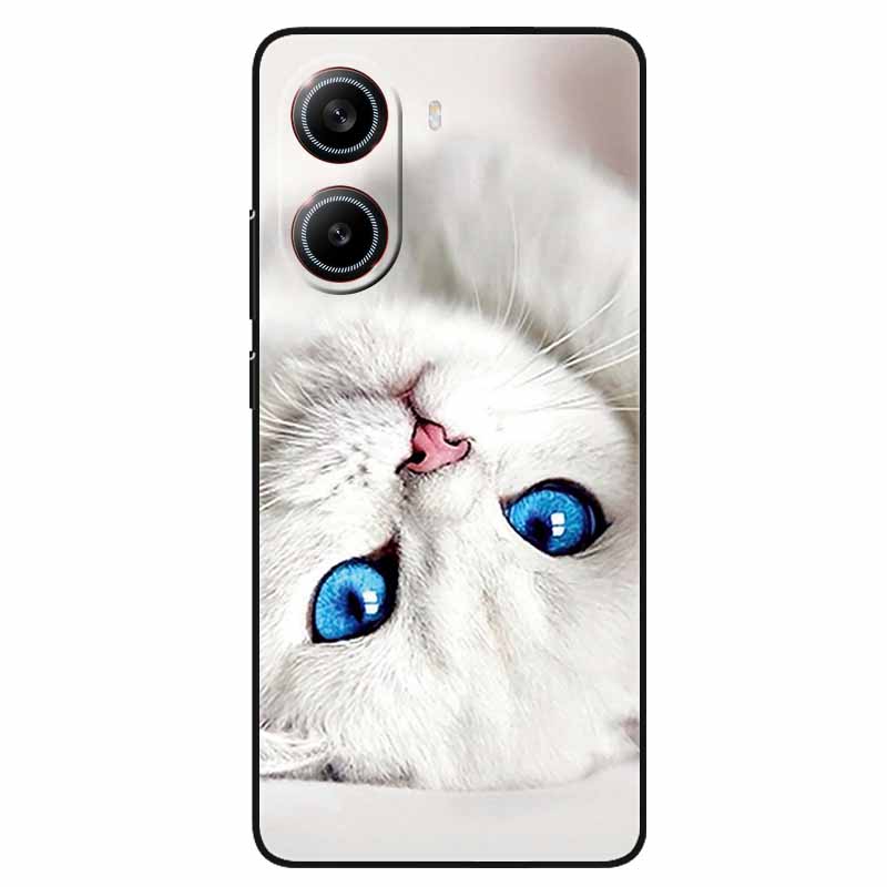 For Poco X7 Pro Global Version Case Black TPU Silicone Soft Capa for Xiaomi PocoX7Pro X 7 7X X7 Pro Phone Back Covers Bumper Bag Poco X7 Pro
For Poco X7 Pro Global Version Case Black TPU Silicone Soft Capa for Xiaomi PocoX7Pro X 7 7X X7 Pro Phone Back Covers Bumper Bag Poco X7 Pro