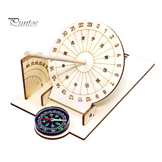 DIY набор для моделирования искусственного спутника Солнца, обучающая деревянная головоломка ручной работы, модель лунохода, солнечные часы, детские проекты по исследованию науки, игрушка STEM F
DIY набор для моделирования искусственного спутника Солнца, обучающая деревянная головоломка ручной работы, модель лунохода, солнечные часы, детские проекты по исследованию науки, игрушка STEM F