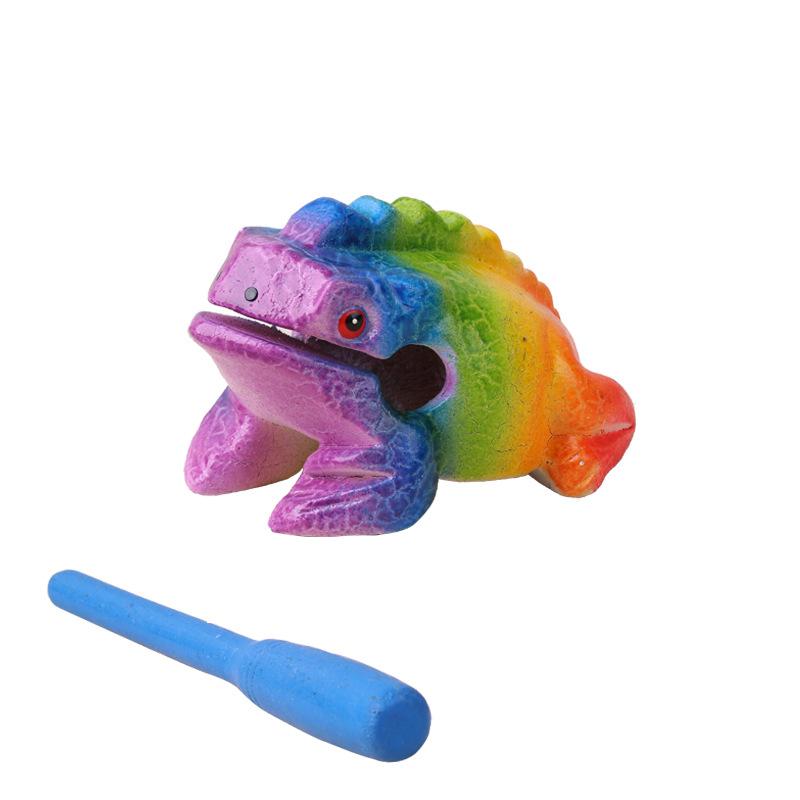 1 шт. Цветная тайская лягушка, деревянная, ручной резьбы, украшение, жаба, креативная вокальная игрушка, жаба из массива дерева, ремесло, музыкальный инструмент, дом, офис 6X4X4cm разноцветные
1 шт. Цветная тайская лягушка, деревянная, ручной резьбы, украшение, жаба, креативная вокальная игрушка, жаба из массива дерева, ремесло, музыкальный инструмент, дом, офис 6X4X4cm разноцветные