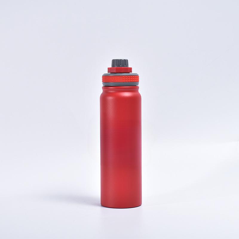 Кружка из нержавеющей стали 304, уличный портативный портативный спортивный чайник для отдыха, альпинизма, сопровождающая чашка для воды 600ml
Кружка из нержавеющей стали 304, уличный портативный портативный спортивный чайник для отдыха, альпинизма, сопровождающая чашка для воды 600ml