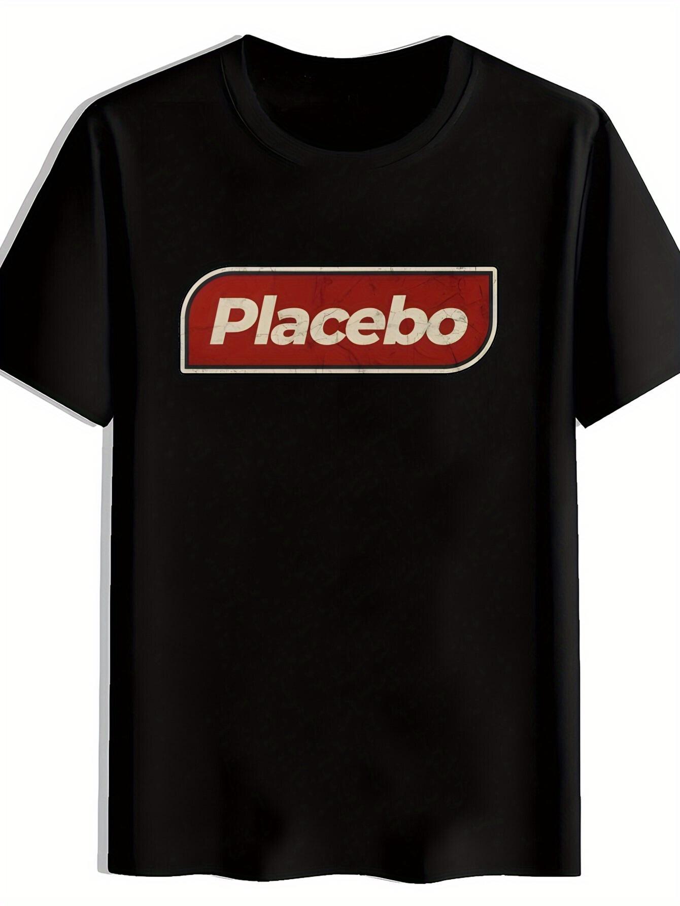 Vintage Rock Band Graphic T-shirt - Black Short Sleeve Round Neck Tee with Retro S
Vintage Rock Band Graphic T-shirt - Black Short Sleeve Round Neck Tee with Retro S