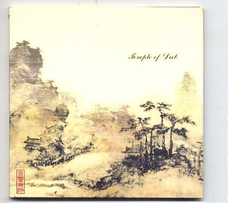 CD VARIOUS - Temple Of Dub VICL60519PROMO Speedstar Inter 1999 Japan Reggae, Ska & Dub Used
CD VARIOUS - Temple Of Dub VICL60519PROMO Speedstar Inter 1999 Japan Reggae, Ska & Dub Used
