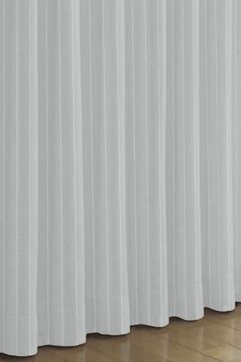 Зеркало-репеллент от комаров для интерьера 1 200 x 228 Изготовлено из труднопросматриваемого УФ-защитного кружева, Панель, см, Япония, Стираемый, Прозрачный, 73% белый
Зеркало-репеллент от комаров для интерьера 1 200 x 228 Изготовлено из труднопросматриваемого УФ-защитного кружева, Панель, см, Япония, Стираемый, Прозрачный, 73% белый