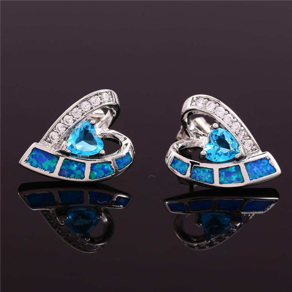 Горячая Распродажа Классические Четырехкомпонентные Серьги-пусеты с Микроинкрустацией Цветными Бриллиантами в Форме Сердца с Фиолетовыми Бриллиантами и Дизайном Двойного Сердца Copper Plated Platinum
Горячая Распродажа Классические Четырехкомпонентные Серьги-пусеты с Микроинкрустацией Цветными Бриллиантами в Форме Сердца с Фиолетовыми Бриллиантами и Дизайном Двойного Сердца Copper Plated Platinum