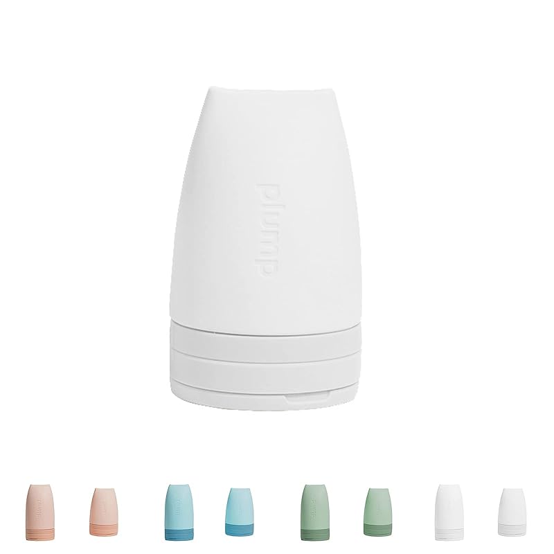 LaaSong travel bottle shampoo bottle Refillable containers for cosmetics Leak proof silicone bottle trip business trip lightweight Convenient to carry
LaaSong travel bottle shampoo bottle Refillable containers for cosmetics Leak proof silicone bottle trip business trip lightweight Convenient to carry
