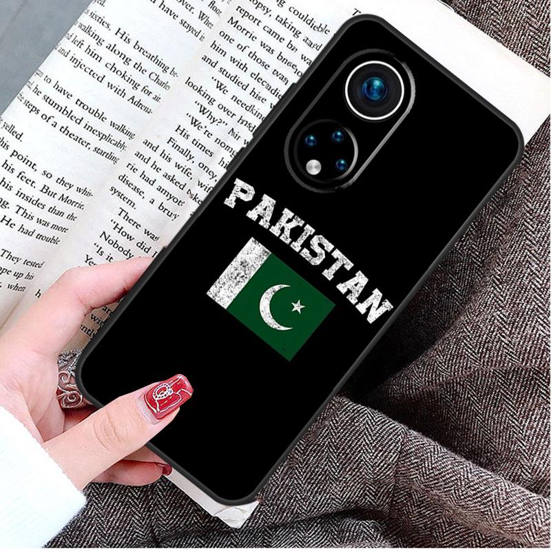 Pakistan Flag Case For Honor Magic 8 Pro 5 6 7 Lite Honor 400 200 50 70 90 X9d X9c X9b X9a X8b Win RT Cover Honor 200
Pakistan Flag Case For Honor Magic 8 Pro 5 6 7 Lite Honor 400 200 50 70 90 X9d X9c X9b X9a X8b Win RT Cover Honor 200