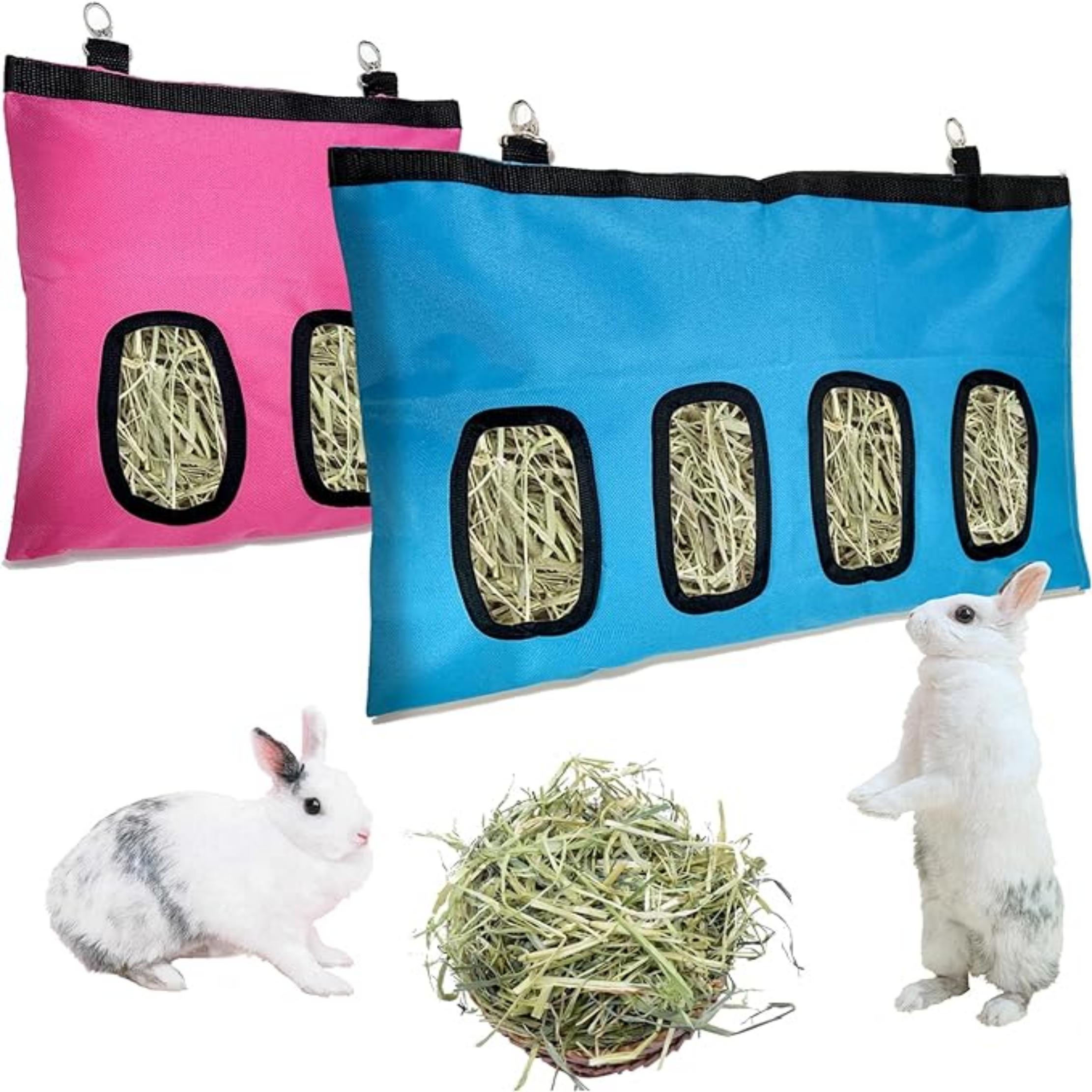 Rabbit Hay Feeder Bag, Guinea Pig Hay Feeder Storage, Rabbit Hay Bag, Hay Bag Hanging Feeder for Rabbit Guinea Pig чёрный
Rabbit Hay Feeder Bag, Guinea Pig Hay Feeder Storage, Rabbit Hay Bag, Hay Bag Hanging Feeder for Rabbit Guinea Pig чёрный