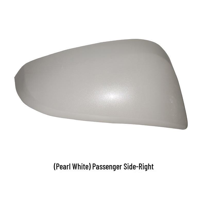 Toyota RAV4 (2014-2018 рр) Кришка дзеркала заднього виду з покажчиком повороту
Toyota RAV4 (2014-2018 рр) Кришка дзеркала заднього виду з покажчиком повороту