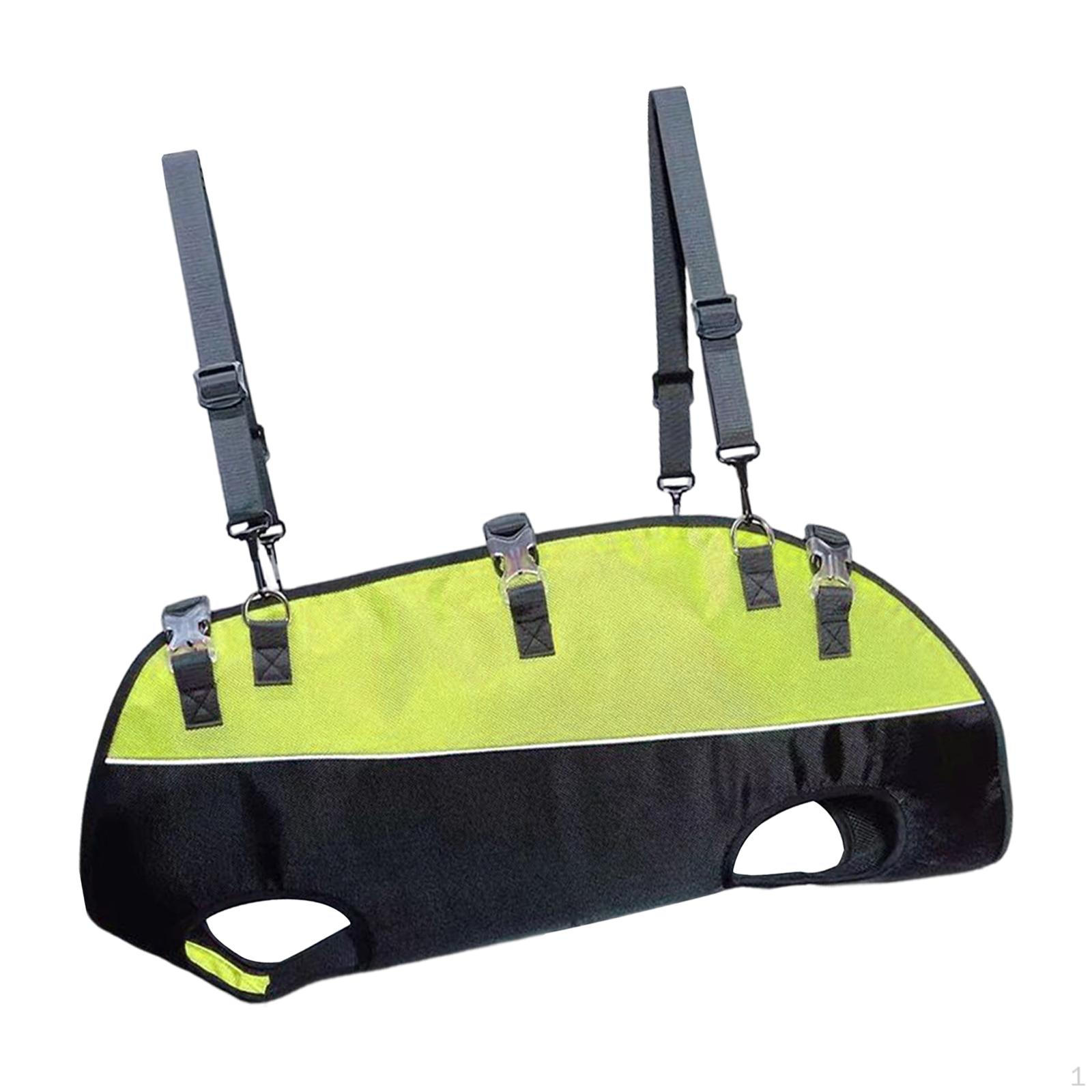 Регулируемый гамак для ухода за собаками и кошками
Регулируемый гамак для ухода за собаками и кошками