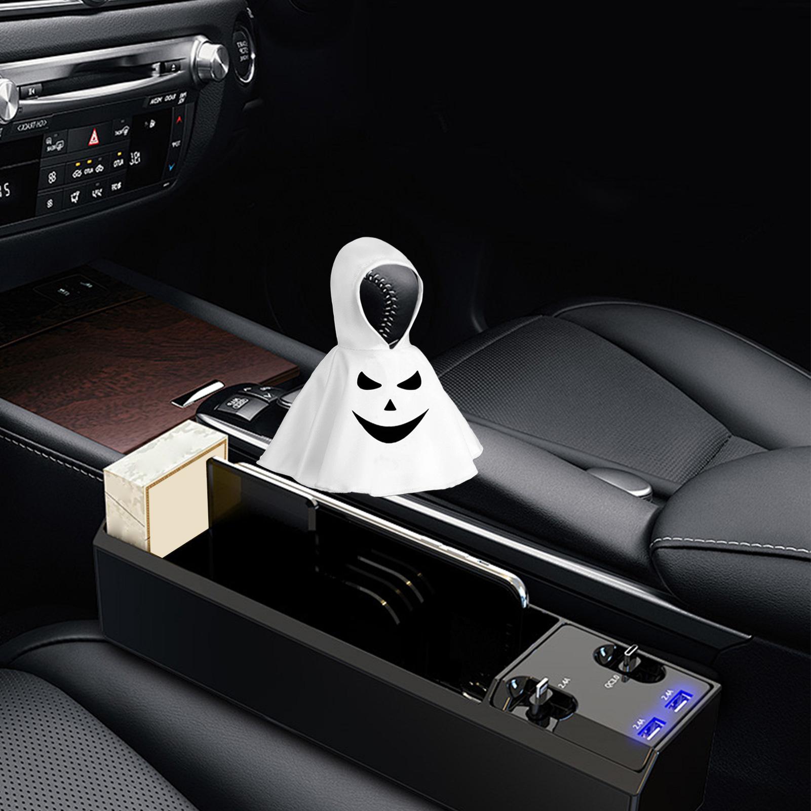 Gear Shift Knob Cover Ghost Automotive Shift Knob Hoodie Protective Lever Accessories Funny Decoration For Men Women Drivers China Mainland
Gear Shift Knob Cover Ghost Automotive Shift Knob Hoodie Protective Lever Accessories Funny Decoration For Men Women Drivers China Mainland