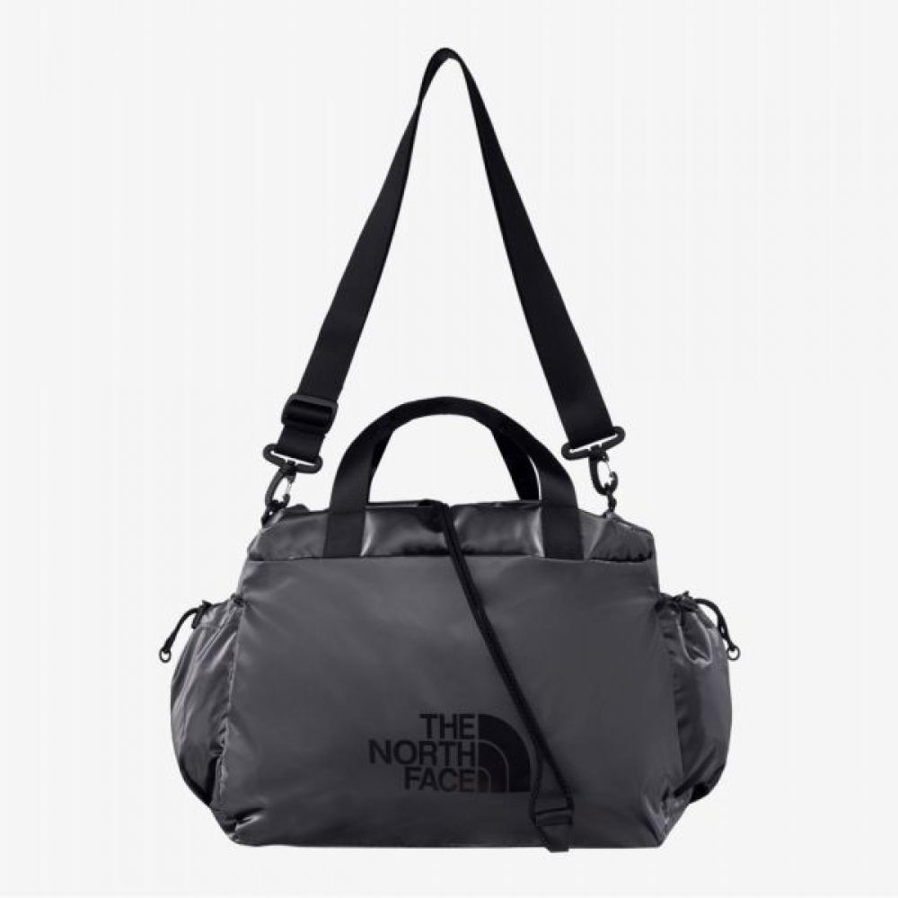 Магазин North Face Оригинальная сумка North Face The North Face Bonny Duffle Bag Nn2pr12l Svg 1752433 ONE
Магазин North Face Оригинальная сумка North Face The North Face Bonny Duffle Bag Nn2pr12l Svg 1752433 ONE