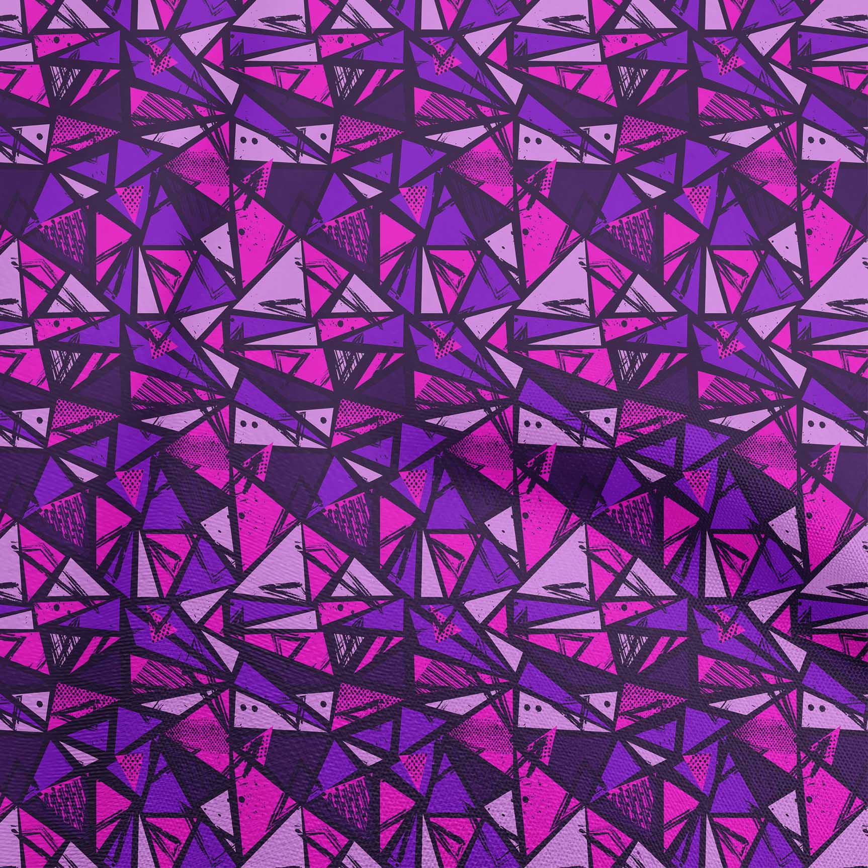 OneOone Cotton Flex Brown Fabric Abstracts Quilting Materials Print Швейна тканина у дворі 40 дюймів 42 Inch Wide - Viscose Chiffon Фіолетовий
OneOone Cotton Flex Brown Fabric Abstracts Quilting Materials Print Швейна тканина у дворі 40 дюймів 42 Inch Wide - Viscose Chiffon Фіолетовий