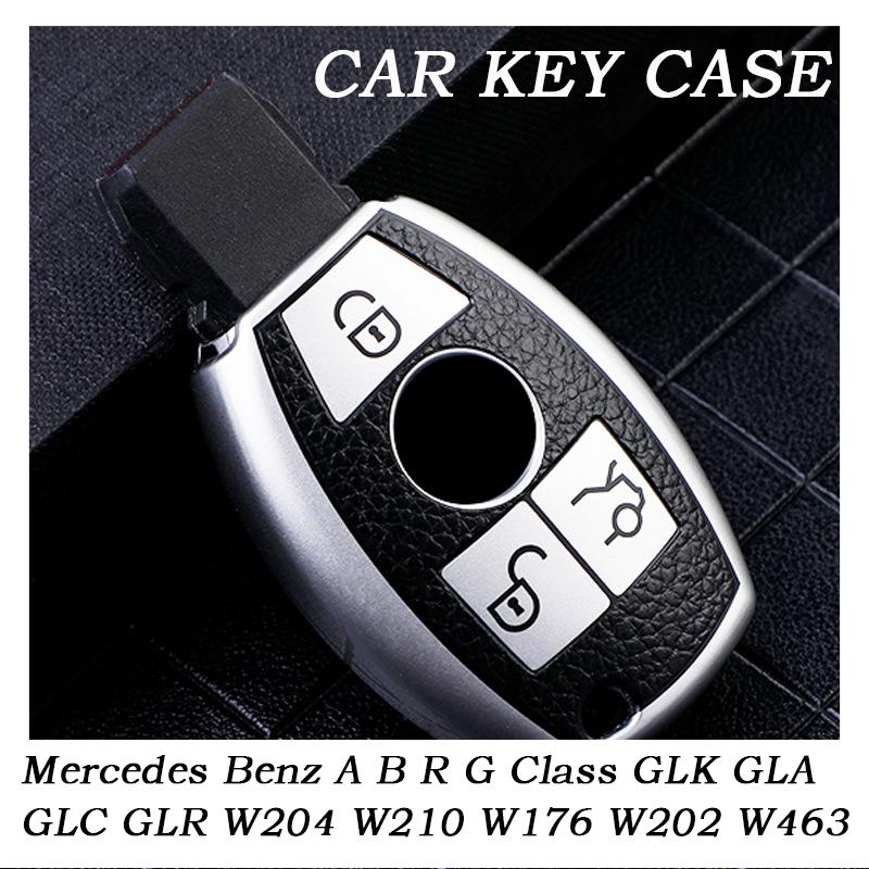 Модный мягкий ТПУ чехол для ключа-брелока с 2 кнопками для Mercedes Benz A B R G Class GLK GLA GLC GLR W204 W210 W176 W202 W463 белый
Модный мягкий ТПУ чехол для ключа-брелока с 2 кнопками для Mercedes Benz A B R G Class GLK GLA GLC GLR W204 W210 W176 W202 W463 белый