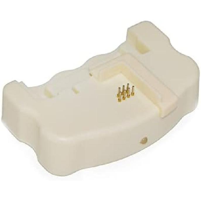 Европа 405 405XL Сброс чипов картриджей для Epson Workforce WF3820 WF4820 WF4830 WF7830 WF7835 WF7840 WF7310 WF4825 WF3825
Европа 405 405XL Сброс чипов картриджей для Epson Workforce WF3820 WF4820 WF4830 WF7830 WF7835 WF7840 WF7310 WF4825 WF3825