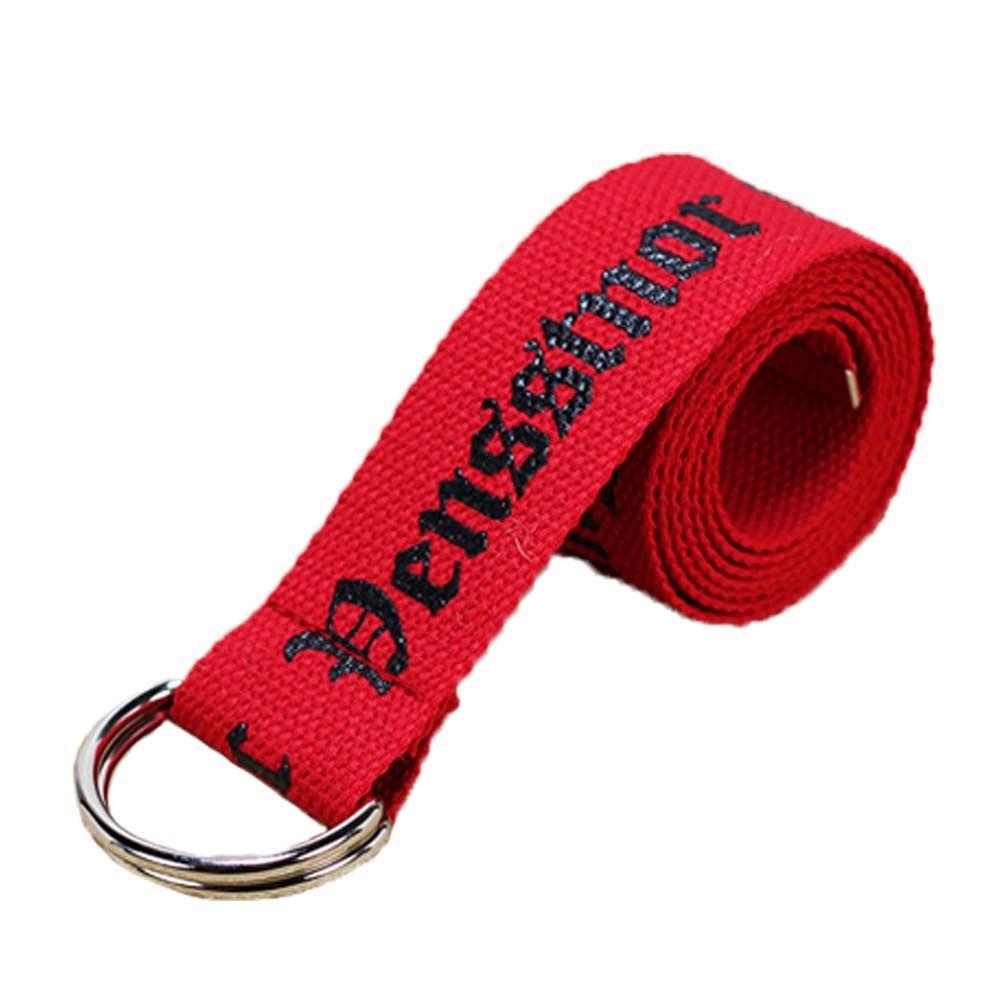 Нейлоновый ремень с двойной пряжкой и D-кольцом, холщовый женский пояс с тайским принтом, унисекс, нейлоновый ремень, поясной ремень красный
Нейлоновый ремень с двойной пряжкой и D-кольцом, холщовый женский пояс с тайским принтом, унисекс, нейлоновый ремень, поясной ремень красный