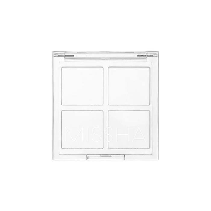 MISSHA Custom Palette Public (16228235)
MISSHA Custom Palette Public (16228235)