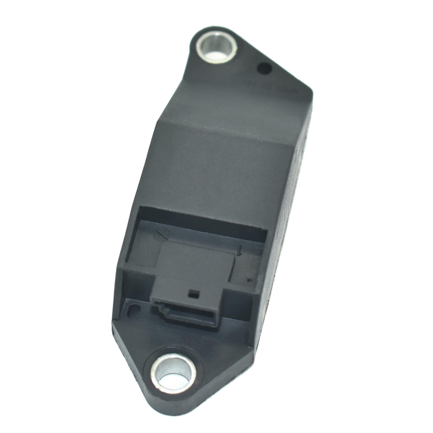 Датчики столкновения A0018209326
Датчики столкновения A0018209326