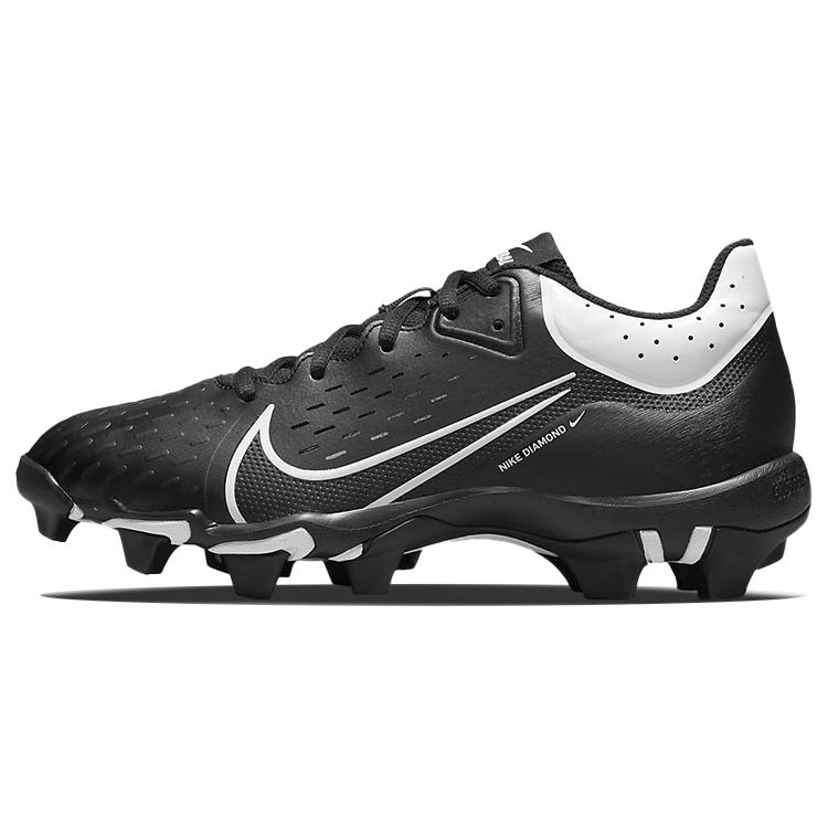 Nike Hyperdiamond 4 Keystone Black Dynamic Бирюзовые женские кроссовки белые CZ5918-005 36
Nike Hyperdiamond 4 Keystone Black Dynamic Бирюзовые женские кроссовки белые CZ5918-005 36