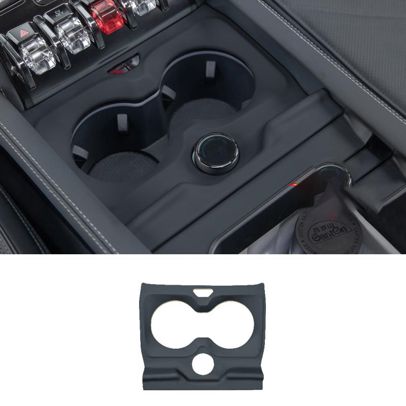 Для BYD Leopard 5 2025+ центральная консоль центральная консоль коврик для подстаканника центральная консоль стойка для защиты подстаканника автоаксессуары синий
Для BYD Leopard 5 2025+ центральная консоль центральная консоль коврик для подстаканника центральная консоль стойка для защиты подстаканника автоаксессуары синий