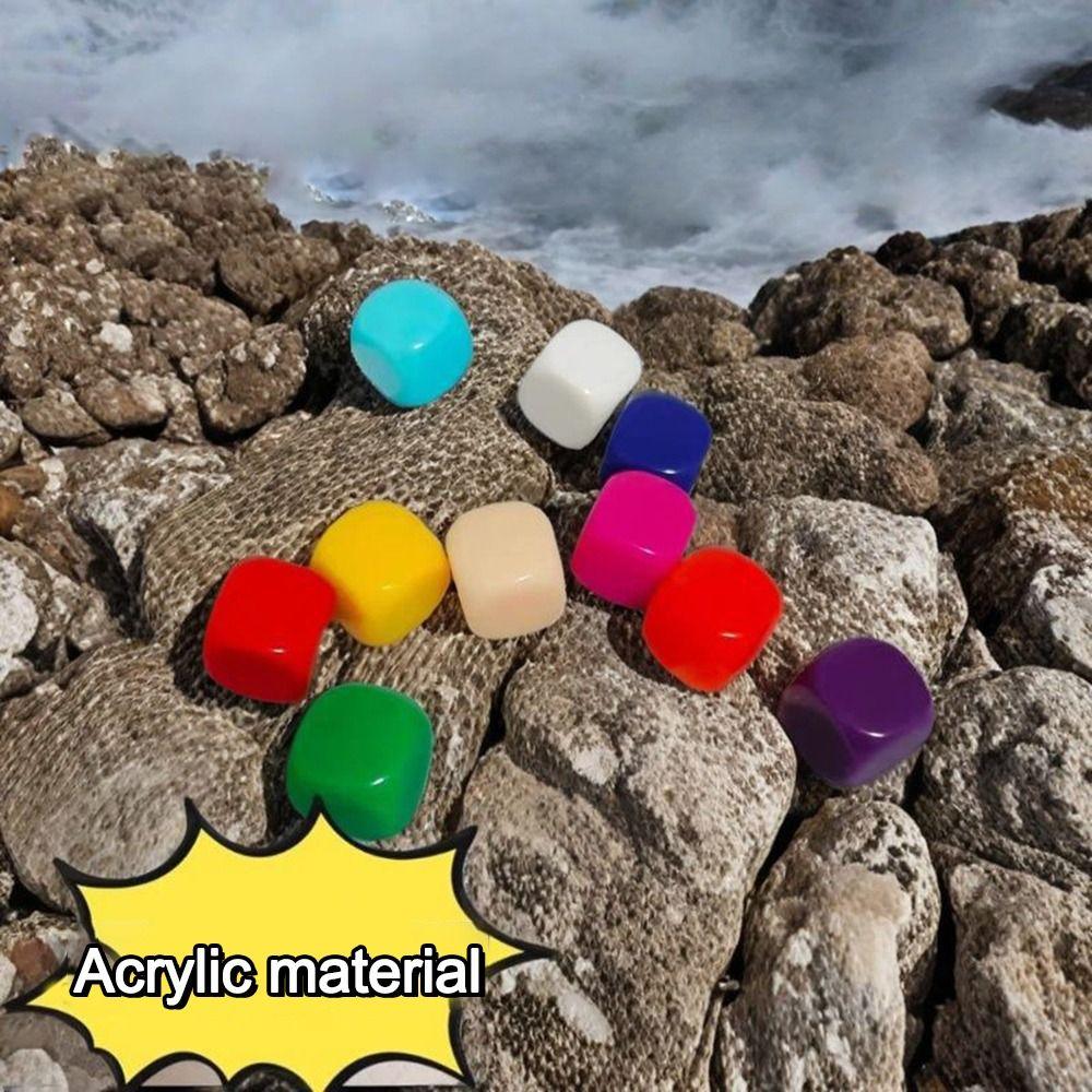 5/10Pcs/Set Interactive Stone Catching Toy Catching Stones Play Toy Set for Kids 5pcs
5/10Pcs/Set Interactive Stone Catching Toy Catching Stones Play Toy Set for Kids 5pcs