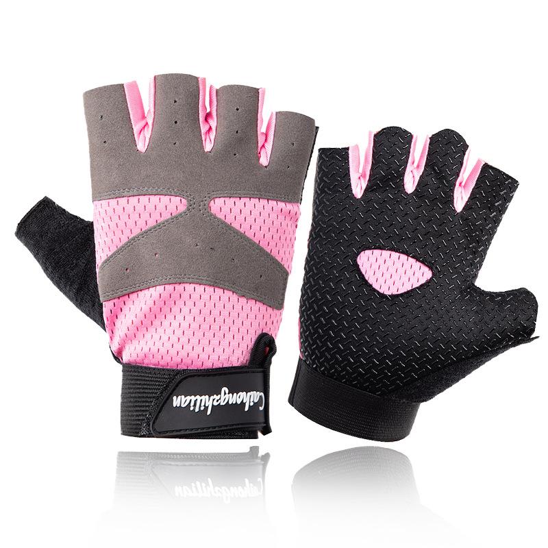 Biking gloves short finger fitness gloves men s and women s bicycle half finger High Quality Durable Construction Practical Daily Use M розовый
Biking gloves short finger fitness gloves men s and women s bicycle half finger High Quality Durable Construction Practical Daily Use M розовый