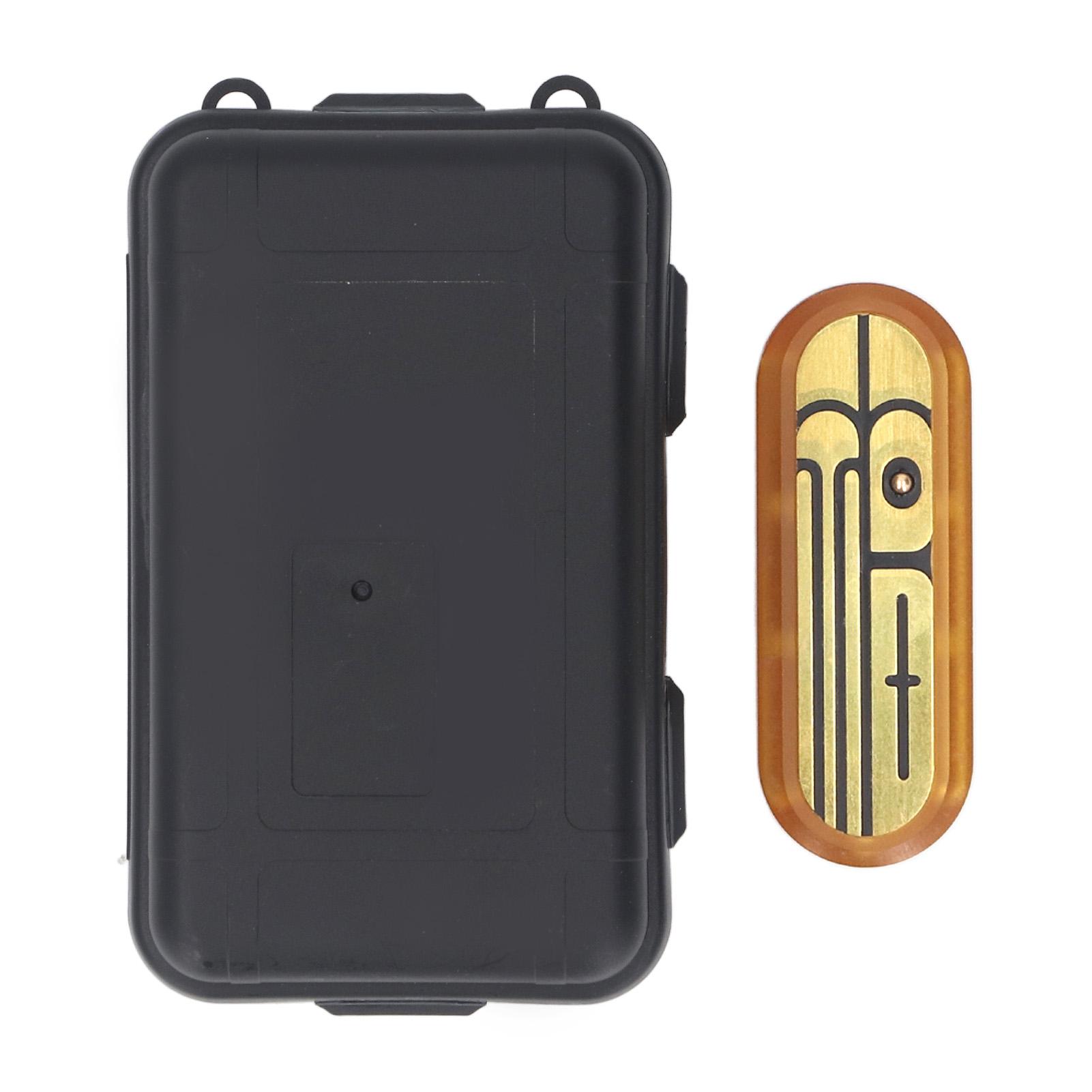 Механический слайдер с магнитной картой для снятия напряжения, металлический слайдер для пальцев, игрушка для офиса и дома
Механический слайдер с магнитной картой для снятия напряжения, металлический слайдер для пальцев, игрушка для офиса и дома