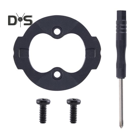 Застежка для крепления велосипедного компьютера Garmin 540/840, легкий алюминиевый сплав, адаптер для крепления велосипедного компьютера, сменные детали для ремонта, аксессуары Sets
Застежка для крепления велосипедного компьютера Garmin 540/840, легкий алюминиевый сплав, адаптер для крепления велосипедного компьютера, сменные детали для ремонта, аксессуары Sets