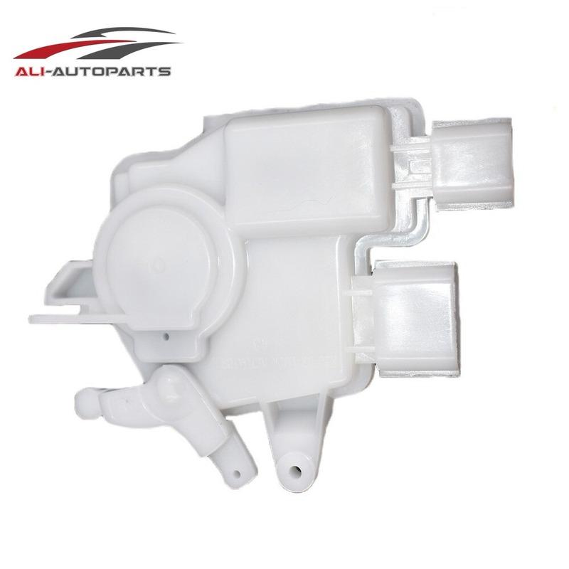 61100AG00A Для Subaru Legacy Outback 2005-09 Привід замка дверей Передній Правий 61100-AG00A
61100AG00A Для Subaru Legacy Outback 2005-09 Привід замка дверей Передній Правий 61100-AG00A