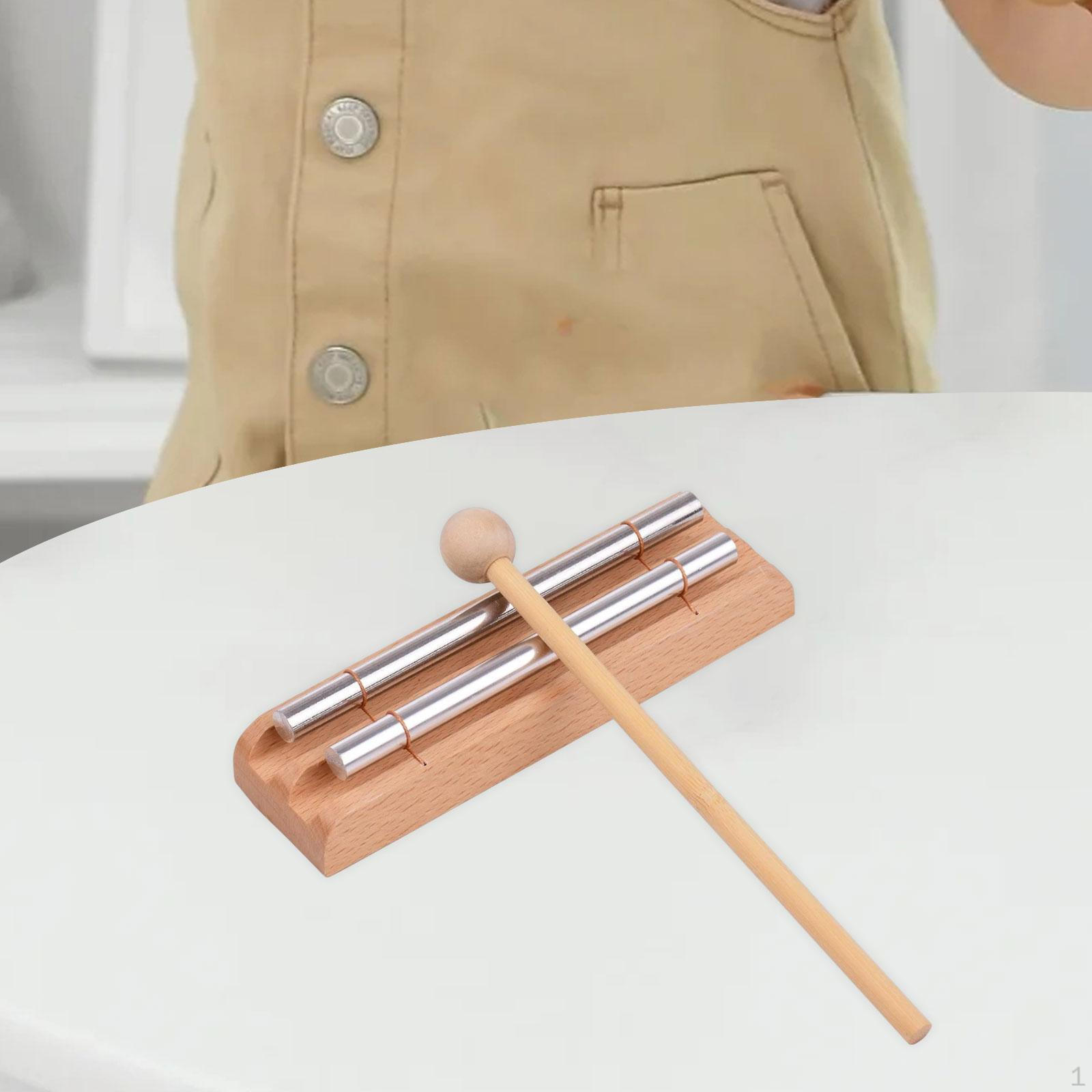 Медитационный колокольчик Ручные музыкальные инструменты Деревянные колокольчики Ветряной колокольчик, для
Медитационный колокольчик Ручные музыкальные инструменты Деревянные колокольчики Ветряной колокольчик, для