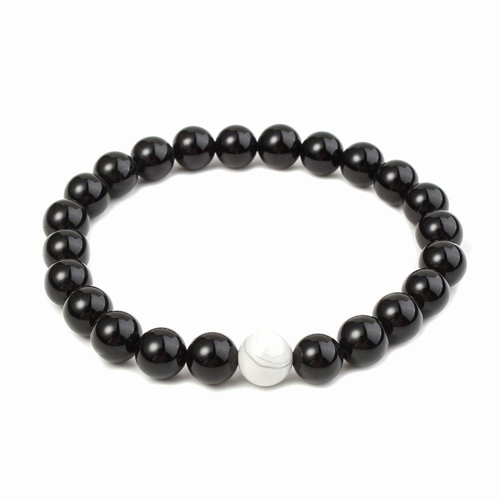 JYL TS Bracelet Heart Pendant Style Attracts Deep Romance And Love Bright light 1 imported white pine white pine бабуся сміт apple кольору
JYL TS Bracelet Heart Pendant Style Attracts Deep Romance And Love Bright light 1 imported white pine white pine бабуся сміт apple кольору