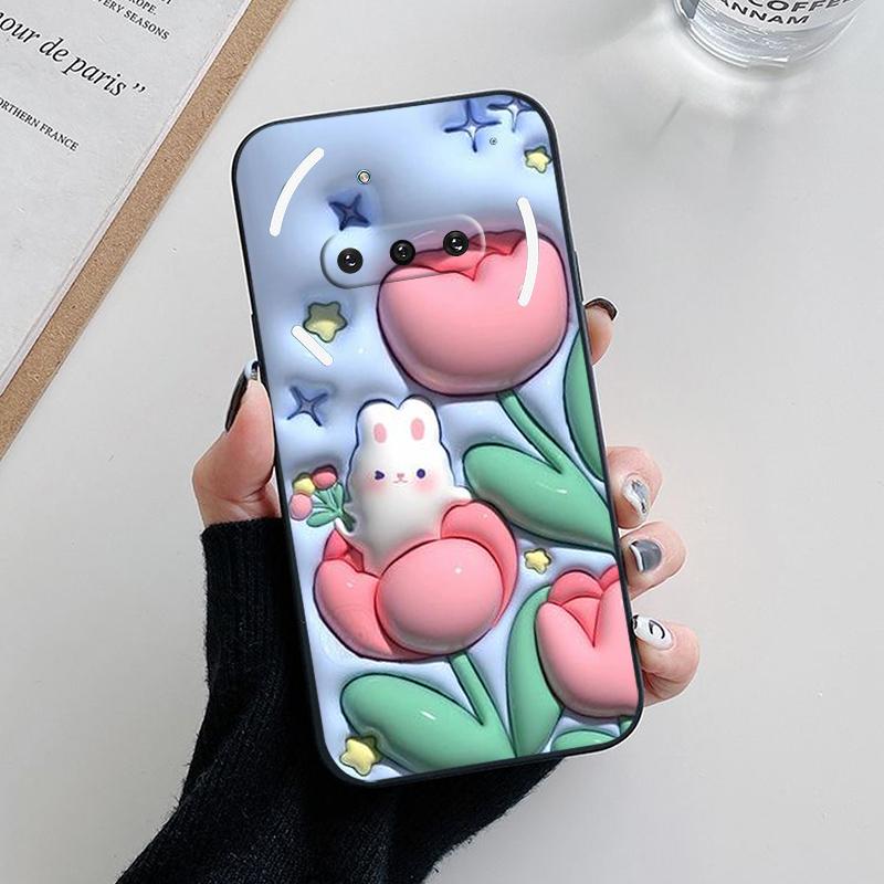 Для Nothing Phone 3A Pro Phone3A 2A Plus Чехол Любовное Сердце Силиконовый Чехол для Телефона 3 A A059 Pro A059p Funda Ударопрочный Бампер Nothing Phone 3A Pro
Для Nothing Phone 3A Pro Phone3A 2A Plus Чехол Любовное Сердце Силиконовый Чехол для Телефона 3 A A059 Pro A059p Funda Ударопрочный Бампер Nothing Phone 3A Pro
