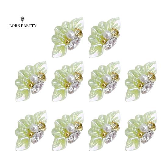 Хорошие подвески для ногтей. Украшения для ногтей. Блестящий визуальный эффект. Привлекательные декоративные украшения. жёлтый
Хорошие подвески для ногтей. Украшения для ногтей. Блестящий визуальный эффект. Привлекательные декоративные украшения. жёлтый