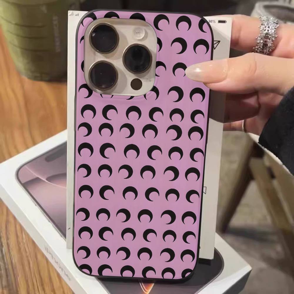 Роскошный чехол M-Marine Serre для iPhone 17 16 15 11 12 13 14 Pro Max Мягкий гофрированный силиконовый чехол iPhone 17 Pro
Роскошный чехол M-Marine Serre для iPhone 17 16 15 11 12 13 14 Pro Max Мягкий гофрированный силиконовый чехол iPhone 17 Pro