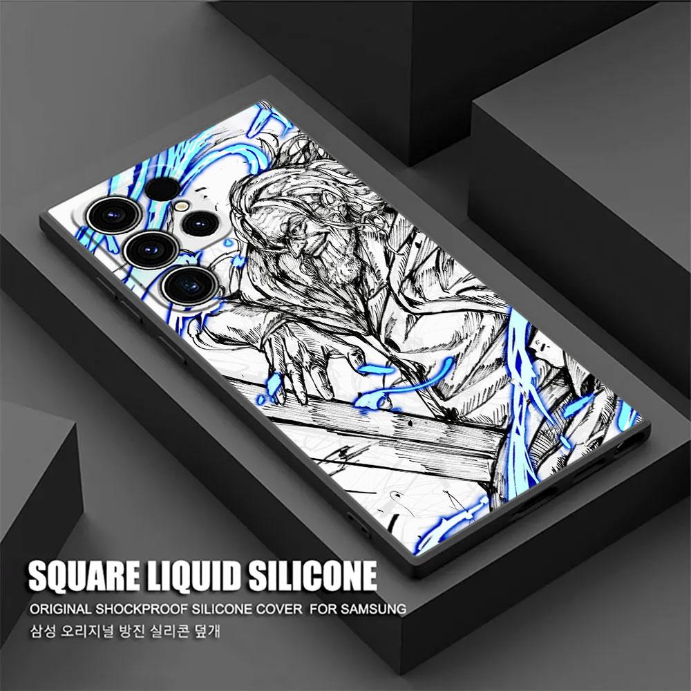 Ones P-Piece Anime Pirates King Phone Case For Samsung Galaxy S25 S24 S23 S20 S21 FE S26 S22 Ultra 5G S26 Plus S25FE Soft Cover Galaxy S20
Ones P-Piece Anime Pirates King Phone Case For Samsung Galaxy S25 S24 S23 S20 S21 FE S26 S22 Ultra 5G S26 Plus S25FE Soft Cover Galaxy S20