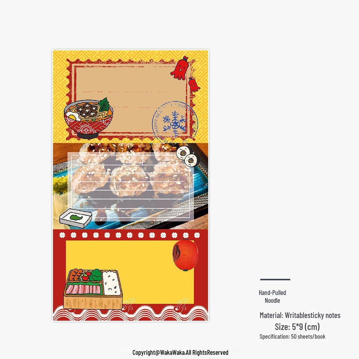 Mini Vintage Collage Paper Set: Custom Three-Piece Signature Standard
Mini Vintage Collage Paper Set: Custom Three-Piece Signature Standard