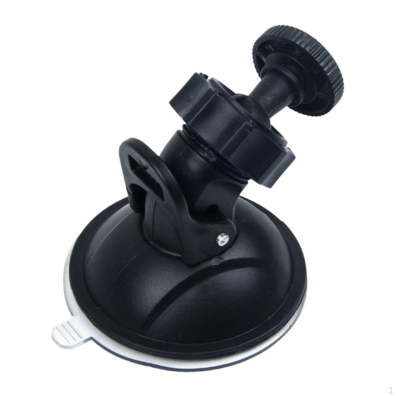 cam Suction Cup Mount Strong on Windshield Board Car Holder Removeable
cam Suction Cup Mount Strong on Windshield Board Car Holder Removeable