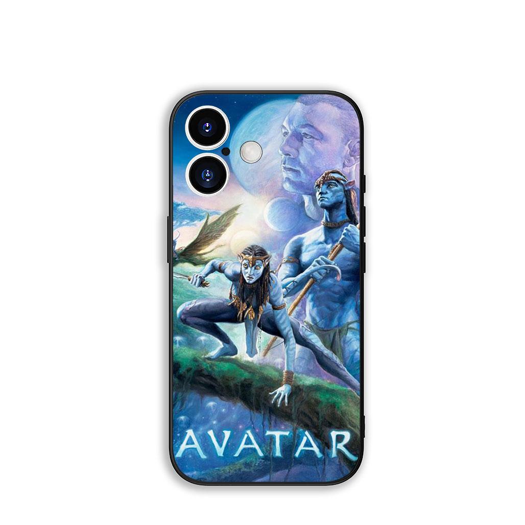 The Way of Water Avatar 2 3 for Samsung Galaxy A25 A37 A57 A12 A14 A31 A41 A50 A51 A70 A71 A72 A21S A04 M15 Note 20 9 8 10 Case Galaxy A51
The Way of Water Avatar 2 3 for Samsung Galaxy A25 A37 A57 A12 A14 A31 A41 A50 A51 A70 A71 A72 A21S A04 M15 Note 20 9 8 10 Case Galaxy A51