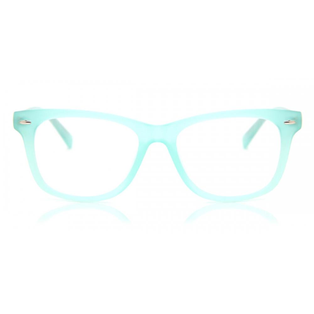 Full Rim Square Green Smartbuy Kids Brianna Pk13d Fashion Kids Eyeglasses Green/45
Full Rim Square Green Smartbuy Kids Brianna Pk13d Fashion Kids Eyeglasses Green/45