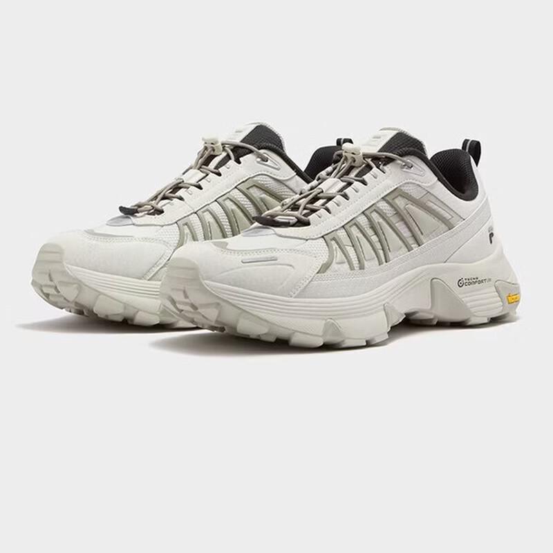 FILA FUSION Men s Como Y Zhang Hao Outdoor Hiking Shoes 39
FILA FUSION Men s Como Y Zhang Hao Outdoor Hiking Shoes 39