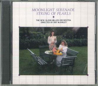 CD NEW GLENN MILLER ORCHESTRA RAY MCK Best Collection Of Love Themes Mo FDPA808 RCA 1988 Japan New Age Easy Listening Used
CD NEW GLENN MILLER ORCHESTRA RAY MCK Best Collection Of Love Themes Mo FDPA808 RCA 1988 Japan New Age Easy Listening Used