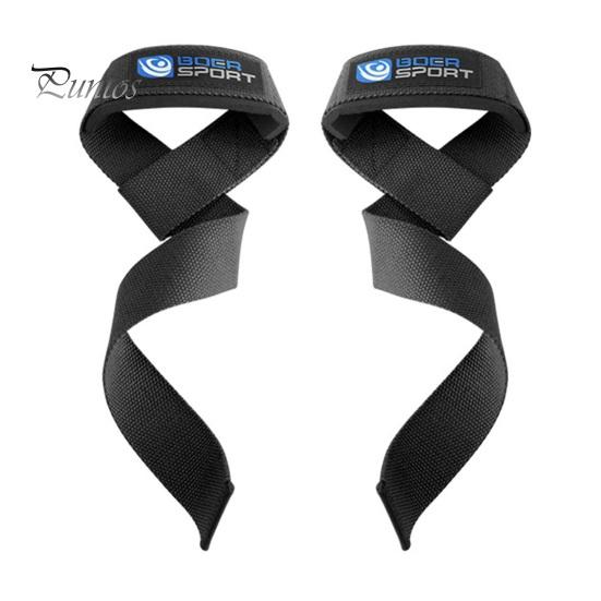 1 пара подъемных ремней для мужчин и женщин, противоскользящая лента для тяжелой атлетики, бодибилдинга, пауэрлифтинга, силовых тренировок, домашний тренажерный зал, становая тяга, ремешок на запястье чёрный
1 пара подъемных ремней для мужчин и женщин, противоскользящая лента для тяжелой атлетики, бодибилдинга, пауэрлифтинга, силовых тренировок, домашний тренажерный зал, становая тяга, ремешок на запястье чёрный