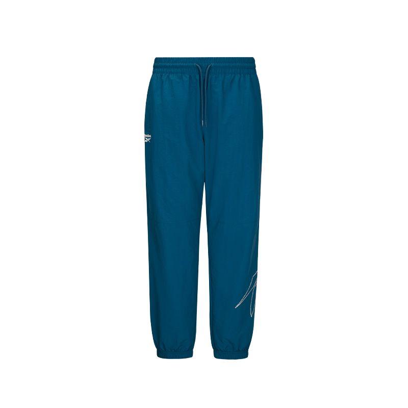 Reebok Comfortable Woven Sports Casual Pants Unisex bottoms Legion-Blue 24FRM603UGBA 2XL
Reebok Comfortable Woven Sports Casual Pants Unisex bottoms Legion-Blue 24FRM603UGBA 2XL