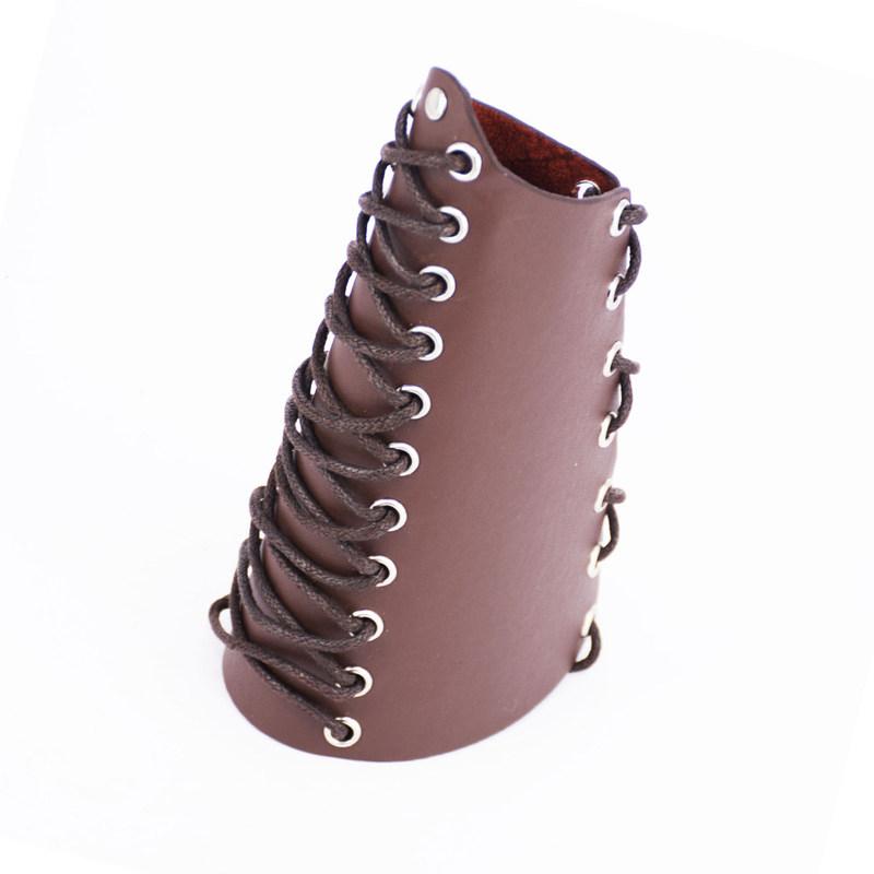 Archery Arm Guard Adjustable Shoot Protection Sleeve for Bow Hunting Outdoor Sports Safety Gear
Archery Arm Guard Adjustable Shoot Protection Sleeve for Bow Hunting Outdoor Sports Safety Gear