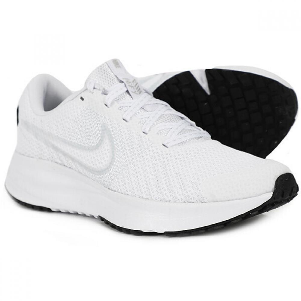 Nike Run Defy
Nike Run Defy