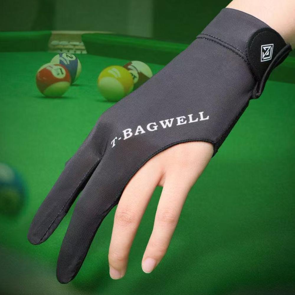 Elasticity Open 3 Fingers Gloves Left Hand Three Finger Gloves Billiards Gloves Billiard Accessory open finger style 6
Elasticity Open 3 Fingers Gloves Left Hand Three Finger Gloves Billiards Gloves Billiard Accessory open finger style 6