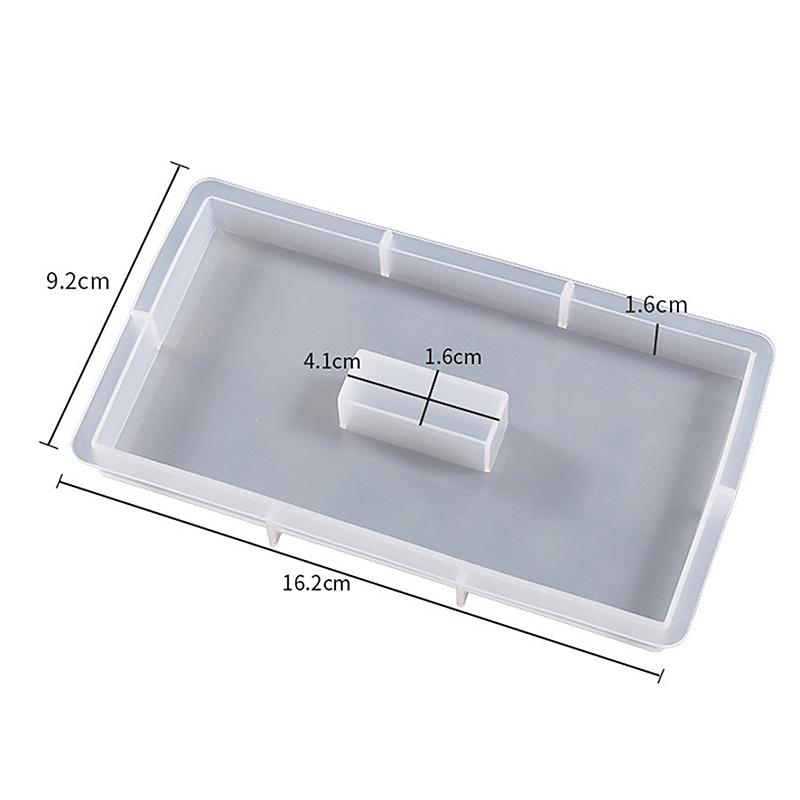 Большие формы из смолы для фоторамок, силиконовые формы в форме сердца для эпоксидной смолы, форма для изготовления уникальной фоторамки своими руками
Большие формы из смолы для фоторамок, силиконовые формы в форме сердца для эпоксидной смолы, форма для изготовления уникальной фоторамки своими руками