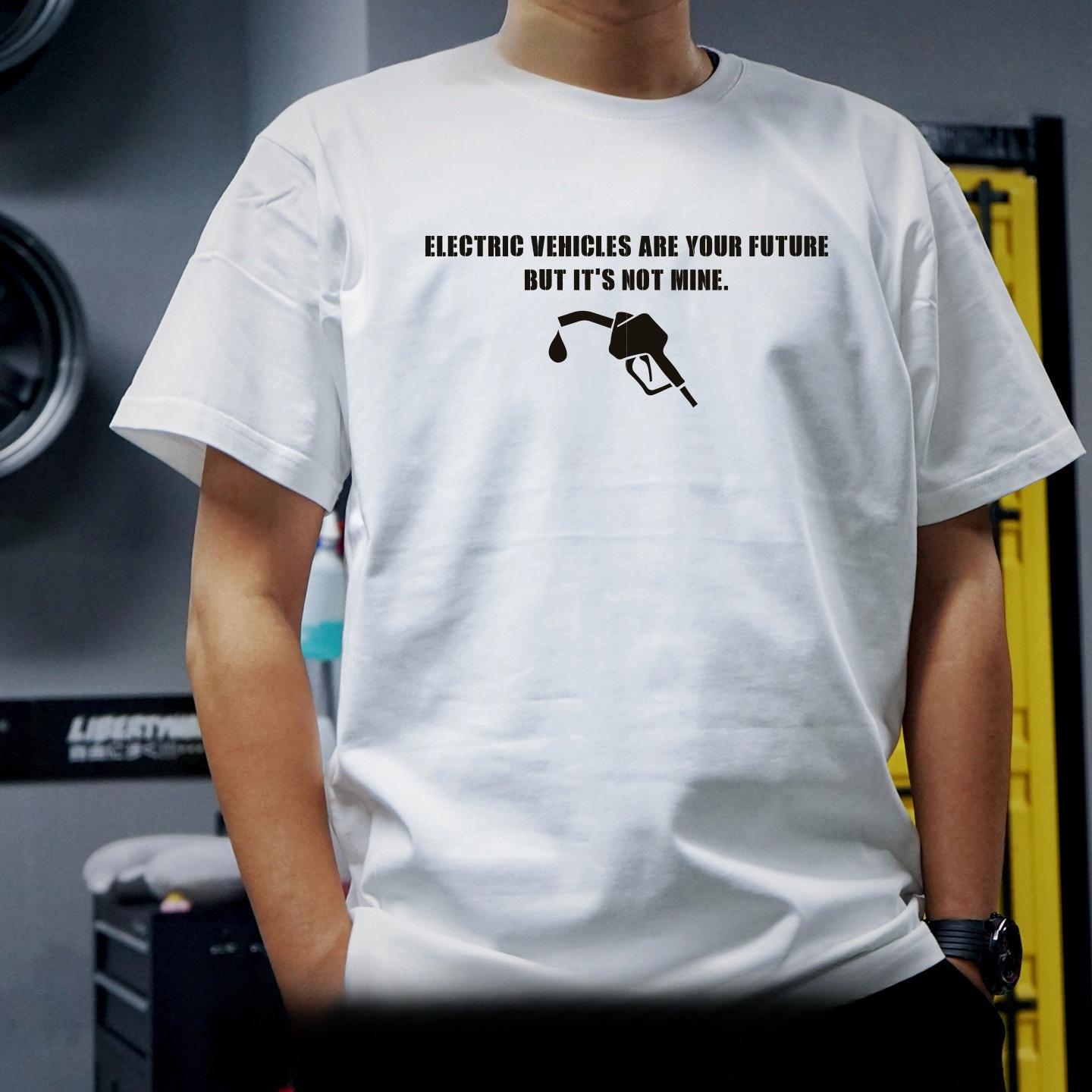 Fuel Age Survivor Print Tshirt Graphic Tshirt High Quality Mens and Womens Short Sleeved Tshirts Mens Sportwear Mens Tops 4XL
Fuel Age Survivor Print Tshirt Graphic Tshirt High Quality Mens and Womens Short Sleeved Tshirts Mens Sportwear Mens Tops 4XL