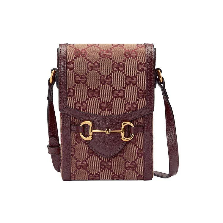 Gucci Horsebit 1955 Вінтажний логотип Полотно та Шкіра Міні Сумка на Плече Унісекс плечова сумка Бордовий 625615-F6B3G-9865 Basic Set (Bag+Dust Bag)
Gucci Horsebit 1955 Вінтажний логотип Полотно та Шкіра Міні Сумка на Плече Унісекс плечова сумка Бордовий 625615-F6B3G-9865 Basic Set (Bag+Dust Bag)